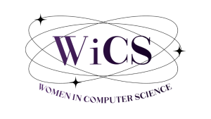 WICS | Women in Computer Science